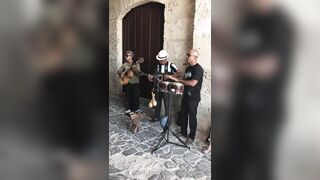 127 of 149 Videos] Kittie_cate (K_C) OnlyFans Leaks Nude Sexy Horny Girl