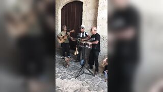 127 of 149 Videos] Kittie_cate (K_C) OnlyFans Leaks Nude Sexy Horny Girl