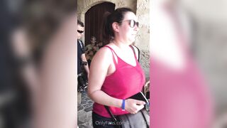 127 of 149 Videos] Kittie_cate (K_C) OnlyFans Leaks Nude Sexy Horny Girl