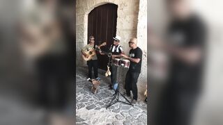 127 of 149 Videos] Kittie_cate (K_C) OnlyFans Leaks Nude Sexy Horny Girl