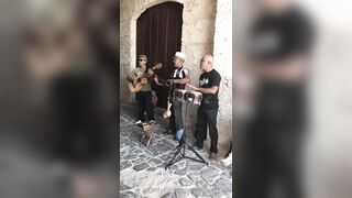 127 of 149 Videos] Kittie_cate (K_C) OnlyFans Leaks Nude Sexy Horny Girl