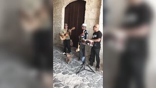 127 of 149 Videos] Kittie_cate (K_C) OnlyFans Leaks Nude Sexy Horny Girl