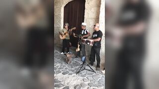 127 of 149 Videos] Kittie_cate (K_C) OnlyFans Leaks Nude Sexy Horny Girl