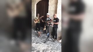 127 of 149 Videos] Kittie_cate (K_C) OnlyFans Leaks Nude Sexy Horny Girl