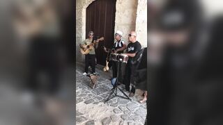 127 of 149 Videos] Kittie_cate (K_C) OnlyFans Leaks Nude Sexy Horny Girl