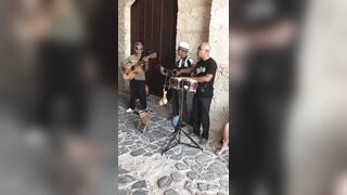 127 of 149 Videos] Kittie_cate (K_C) OnlyFans Leaks Nude Sexy Horny Girl