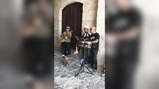 127 of 149 Videos] Kittie_cate (K_C) OnlyFans Leaks Nude Sexy Horny Girl