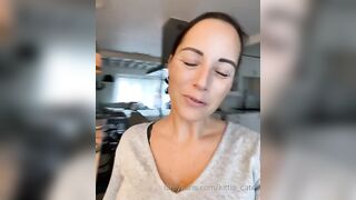 130 of 149 Videos] Kittie_cate (K_C) OnlyFans Leaks Nude Sexy Horny Girl
