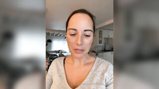 130 of 149 Videos] Kittie_cate (K_C) OnlyFans Leaks Nude Sexy Horny Girl