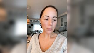 130 of 149 Videos] Kittie_cate (K_C) OnlyFans Leaks Nude Sexy Horny Girl