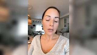 130 of 149 Videos] Kittie_cate (K_C) OnlyFans Leaks Nude Sexy Horny Girl