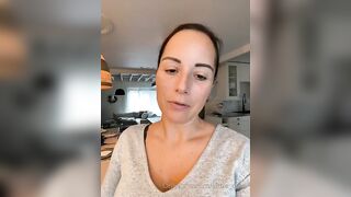 130 of 149 Videos] Kittie_cate (K_C) OnlyFans Leaks Nude Sexy Horny Girl