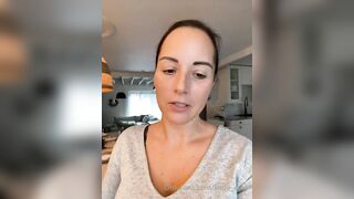 130 of 149 Videos] Kittie_cate (K_C) OnlyFans Leaks Nude Sexy Horny Girl