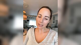 130 of 149 Videos] Kittie_cate (K_C) OnlyFans Leaks Nude Sexy Horny Girl