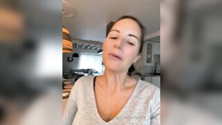 130 of 149 Videos] Kittie_cate (K_C) OnlyFans Leaks Nude Sexy Horny Girl