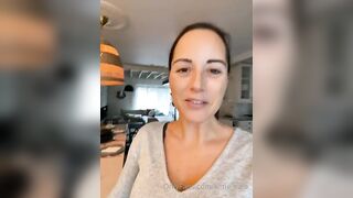 130 of 149 Videos] Kittie_cate (K_C) OnlyFans Leaks Nude Sexy Horny Girl