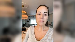 130 of 149 Videos] Kittie_cate (K_C) OnlyFans Leaks Nude Sexy Horny Girl