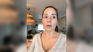 130 of 149 Videos] Kittie_cate (K_C) OnlyFans Leaks Nude Sexy Horny Girl