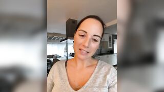 130 of 149 Videos] Kittie_cate (K_C) OnlyFans Leaks Nude Sexy Horny Girl