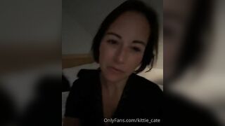 133 of 149 Videos] Kittie_cate (K_C) OnlyFans Leaks Nude Sexy Horny Girl