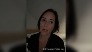 133 of 149 Videos] Kittie_cate (K_C) OnlyFans Leaks Nude Sexy Horny Girl