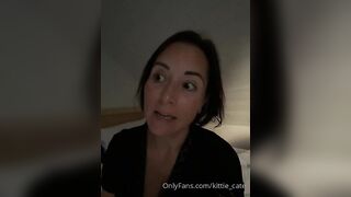 133 of 149 Videos] Kittie_cate (K_C) OnlyFans Leaks Nude Sexy Horny Girl