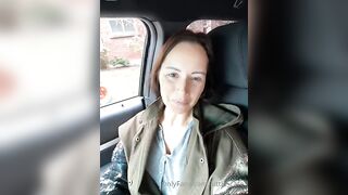 138 of 149 Videos] Kittie_cate (K_C) OnlyFans Leaks Nude Sexy Horny Girl