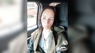 138 of 149 Videos] Kittie_cate (K_C) OnlyFans Leaks Nude Sexy Horny Girl