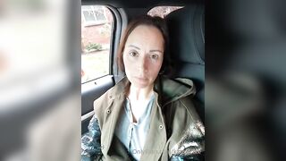 138 of 149 Videos] Kittie_cate (K_C) OnlyFans Leaks Nude Sexy Horny Girl