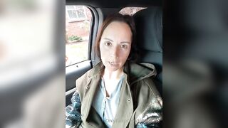 138 of 149 Videos] Kittie_cate (K_C) OnlyFans Leaks Nude Sexy Horny Girl