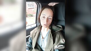 138 of 149 Videos] Kittie_cate (K_C) OnlyFans Leaks Nude Sexy Horny Girl