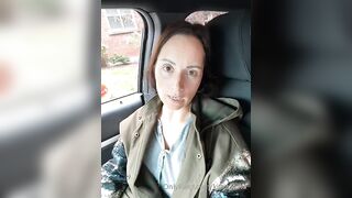 138 of 149 Videos] Kittie_cate (K_C) OnlyFans Leaks Nude Sexy Horny Girl