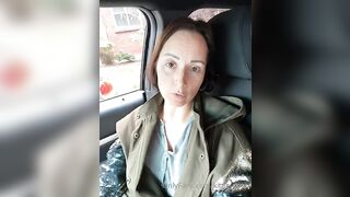 138 of 149 Videos] Kittie_cate (K_C) OnlyFans Leaks Nude Sexy Horny Girl