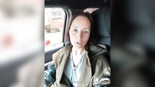 138 of 149 Videos] Kittie_cate (K_C) OnlyFans Leaks Nude Sexy Horny Girl