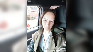 138 of 149 Videos] Kittie_cate (K_C) OnlyFans Leaks Nude Sexy Horny Girl