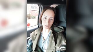 138 of 149 Videos] Kittie_cate (K_C) OnlyFans Leaks Nude Sexy Horny Girl