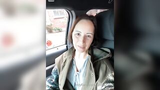 138 of 149 Videos] Kittie_cate (K_C) OnlyFans Leaks Nude Sexy Horny Girl