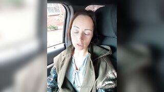 138 of 149 Videos] Kittie_cate (K_C) OnlyFans Leaks Nude Sexy Horny Girl