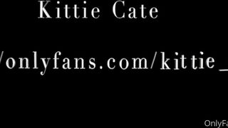 14 of 149 Videos] Kittie_cate (K_C) OnlyFans Leaks Nude Sexy Horny Girl