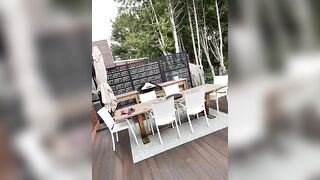 142 of 149 Videos] Kittie_cate (K_C) OnlyFans Leaks Nude Sexy Horny Girl