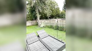 142 of 149 Videos] Kittie_cate (K_C) OnlyFans Leaks Nude Sexy Horny Girl