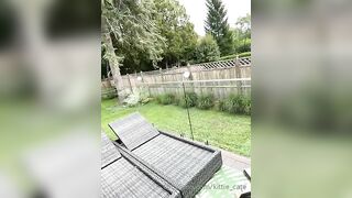 142 of 149 Videos] Kittie_cate (K_C) OnlyFans Leaks Nude Sexy Horny Girl