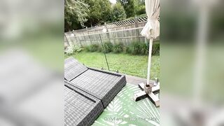 142 of 149 Videos] Kittie_cate (K_C) OnlyFans Leaks Nude Sexy Horny Girl