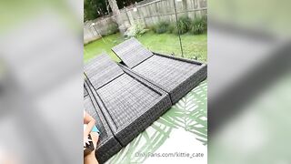 142 of 149 Videos] Kittie_cate (K_C) OnlyFans Leaks Nude Sexy Horny Girl