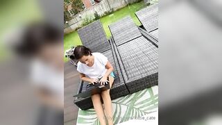 142 of 149 Videos] Kittie_cate (K_C) OnlyFans Leaks Nude Sexy Horny Girl