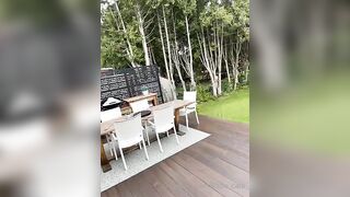 142 of 149 Videos] Kittie_cate (K_C) OnlyFans Leaks Nude Sexy Horny Girl