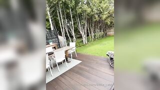 142 of 149 Videos] Kittie_cate (K_C) OnlyFans Leaks Nude Sexy Horny Girl