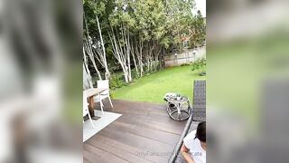 142 of 149 Videos] Kittie_cate (K_C) OnlyFans Leaks Nude Sexy Horny Girl