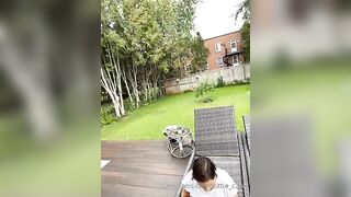 142 of 149 Videos] Kittie_cate (K_C) OnlyFans Leaks Nude Sexy Horny Girl