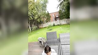 142 of 149 Videos] Kittie_cate (K_C) OnlyFans Leaks Nude Sexy Horny Girl